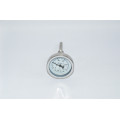 Hot Sales Marine Metallic Protector Thermometer